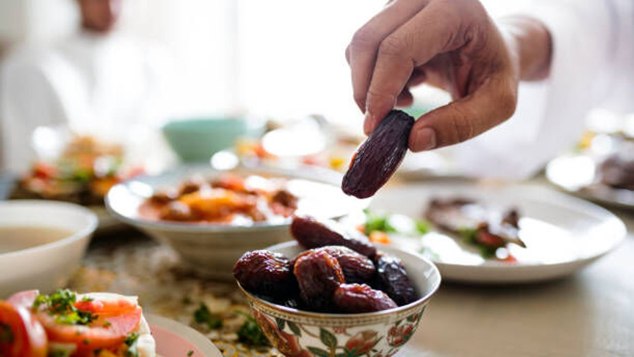 DERNEK VE MADEN İŞÇİLERİ ORTAK DÜZENLİYOR