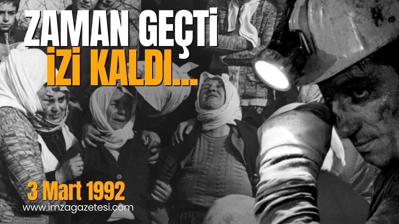 Unutmuyorlar unutturmuyorlar!